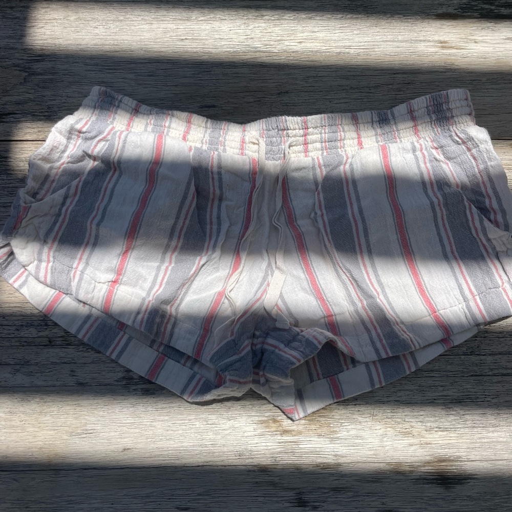 Rip curl Beach Shorts